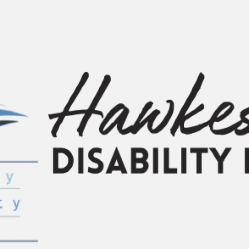 Screenshot 2024-08-27 at 10.31.30 am